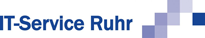 IT-Service Ruhr - Dr. Trzaska & Partner GbR, Hattingen
